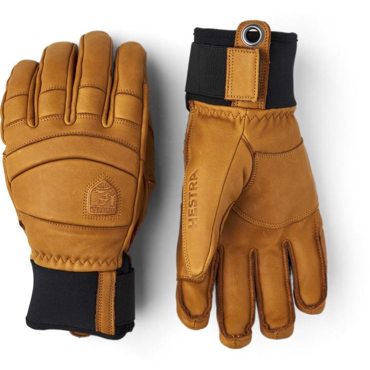 Fall Line Handschoen Cork / Cork 11