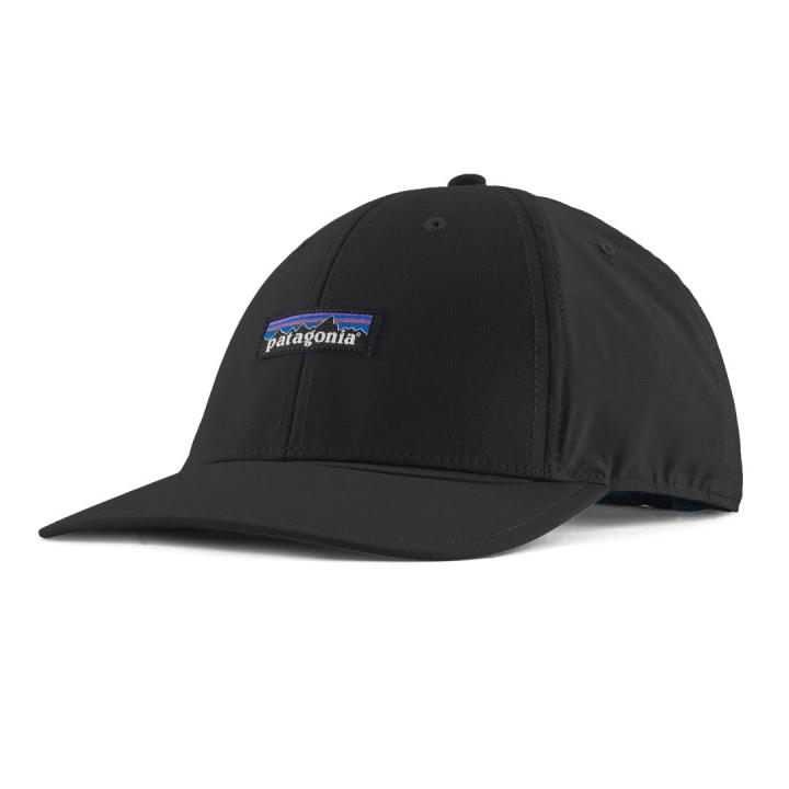 Airshed Pet Black ALL
