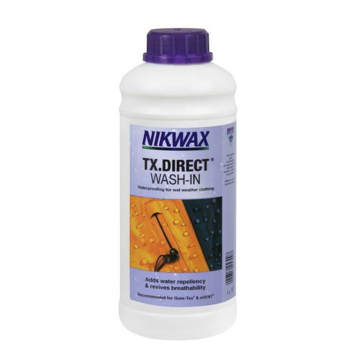 Tx Direct 1 Liter Dames Onderhoudsmiddel  1