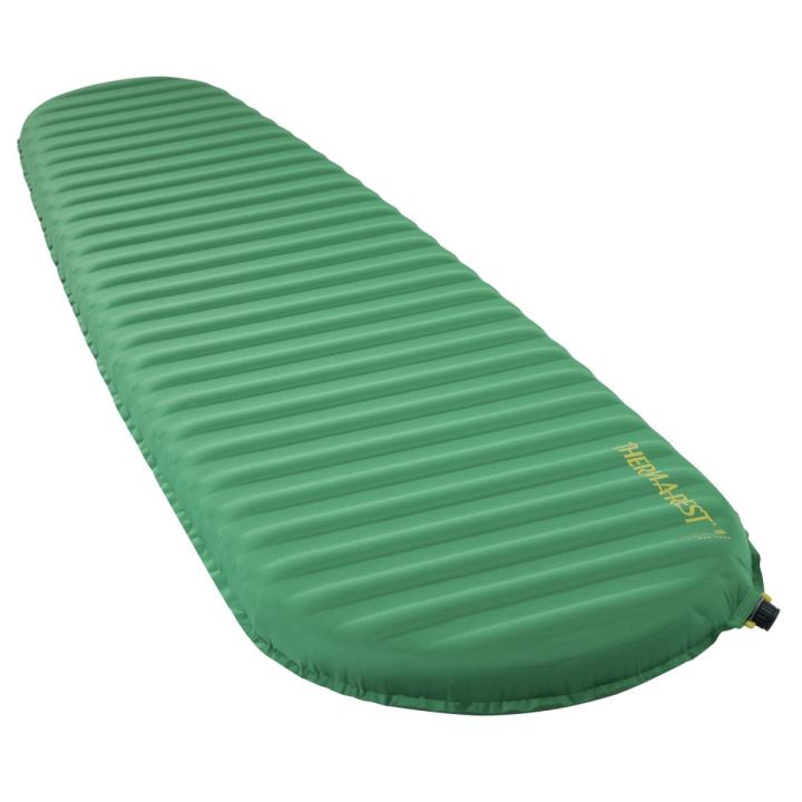 Trail Pro R Slaapmat Pine R