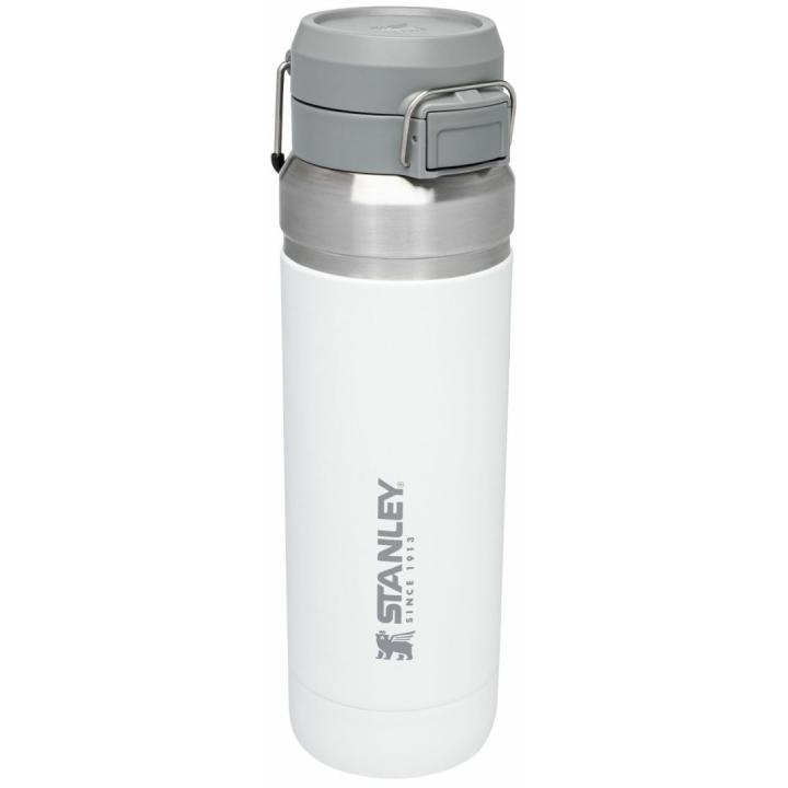 The Quick Flip Water Bottle Isolatiefles Polar 1,06L