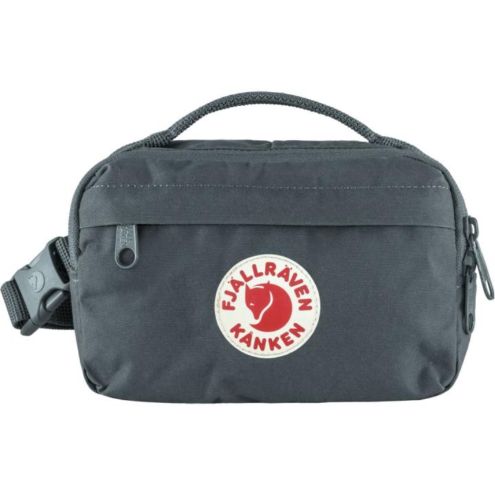Kånken Hip Pack Heuptas