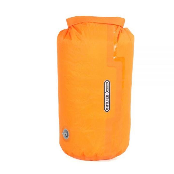 Dry-Bag Ps10 12 L Opbergzak Orange