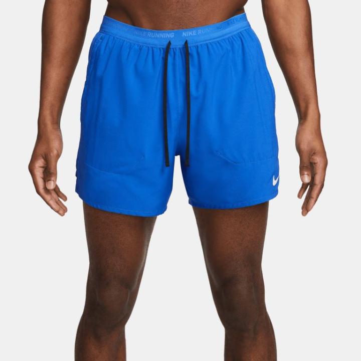 Dri-Fit Stride 5I Running Korte Broek Heren-870CC306-0B4F-4547-B777-F4DC318EA08B