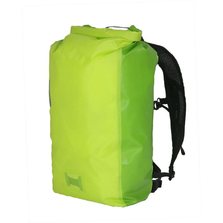 Light-Pack 25 25L Rugtas
