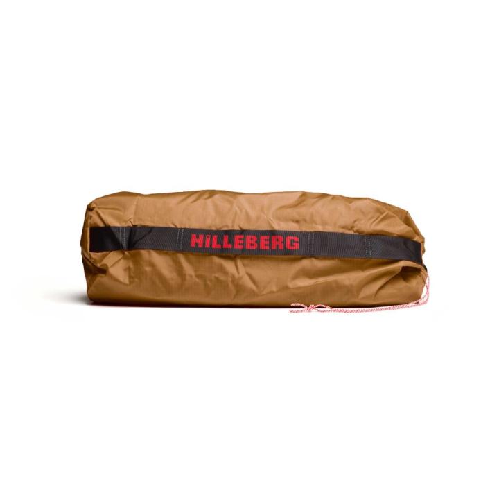 Tent Bag Xp 63 X 25Cm Accessoire