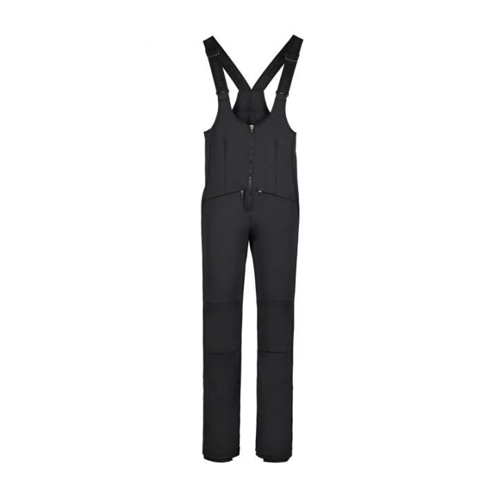 Exira Skibroek Dames  40