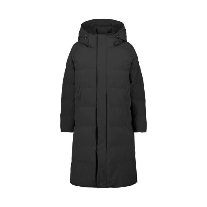 Janet Parka Jas Dames-87E93731-3C93-4869-AEB8-0D03920D3BB1