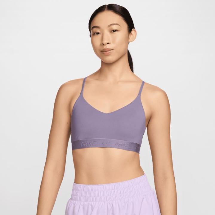 Indy Light Support Sport Bh Dames-F7B29B7B-6EE5-4EDC-92D7-81AE4EFC3FED
