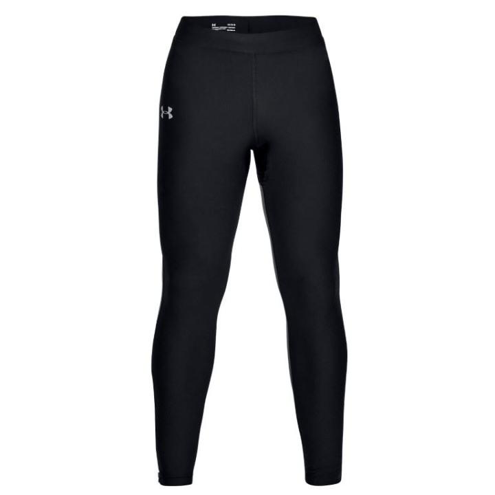 Qualifier Heatgear Glare Sport Tight Heren-88A729F5-18C8-4878-A0C5-981A9528656F