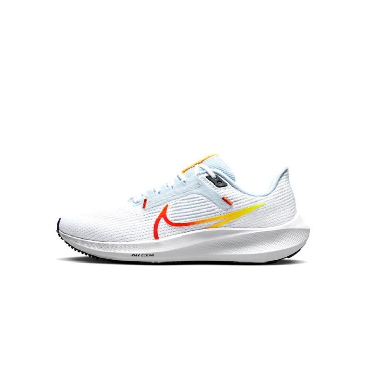 Air Zoom Pegasus 40 Hardloopschoen Dames-8910C1CD-C7A9-4B41-BD2D-A1A3DE0766C2