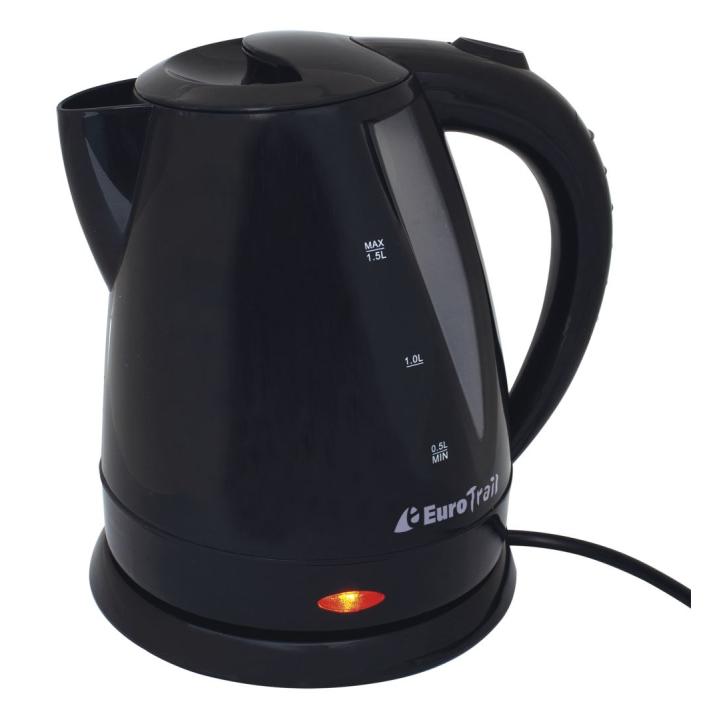 1,5 Liter 230V Waterkoker