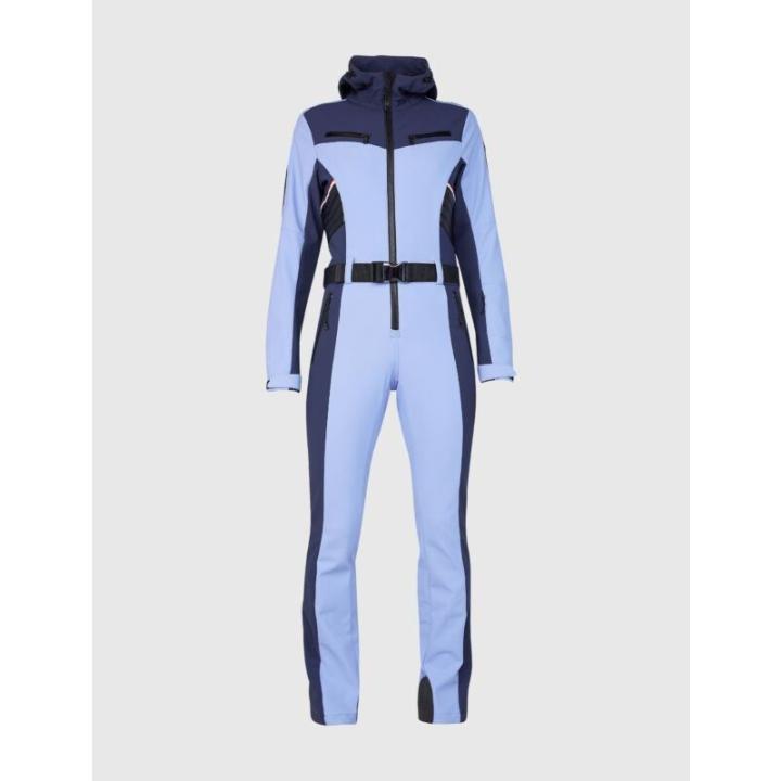Lara Skipak Dames Hort/Navy 34