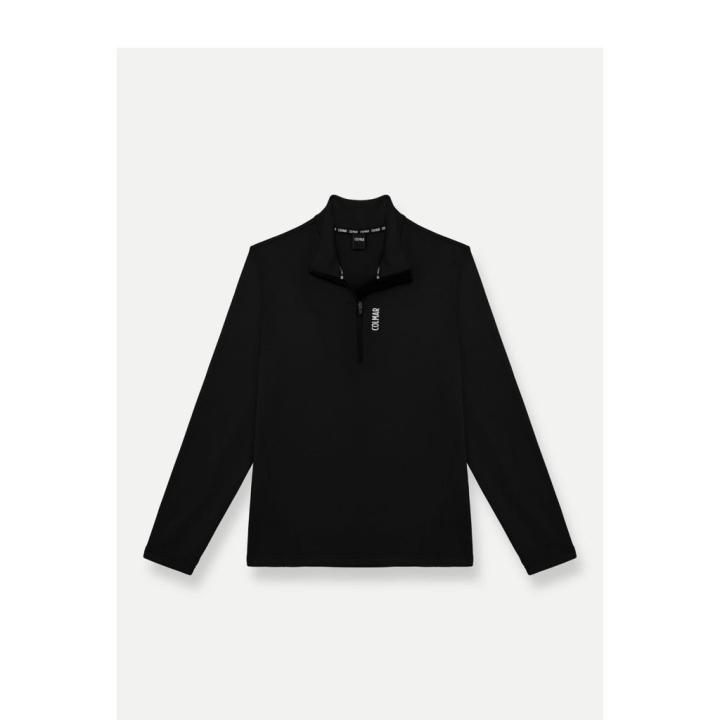 Vest Heren  L