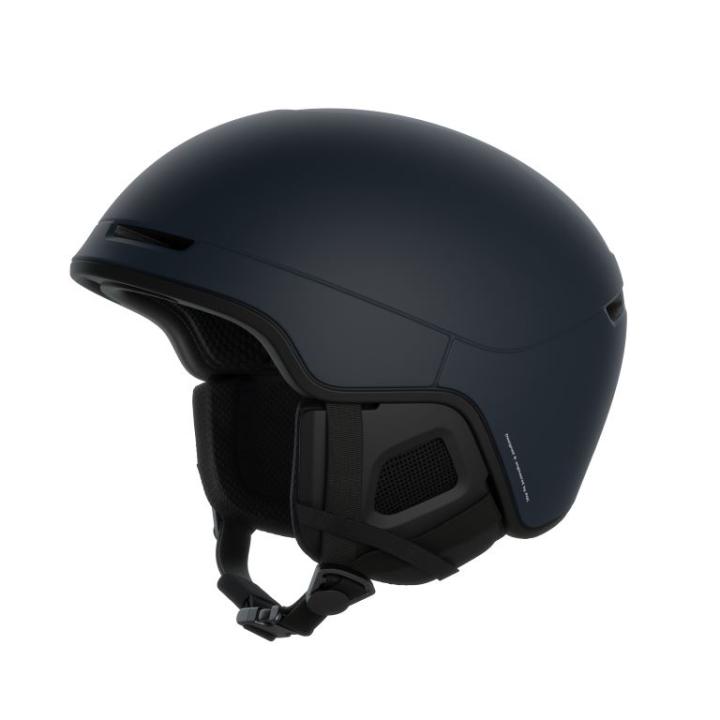 Obex Pure Helm Apatite Navy Matt XL-XXL