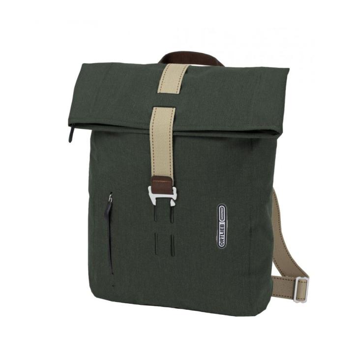 Daypack Urban 20 L Rugtas Pine 20 L