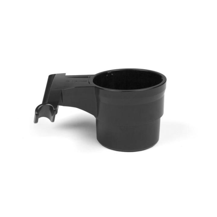 Cup Holder Accessoire Black