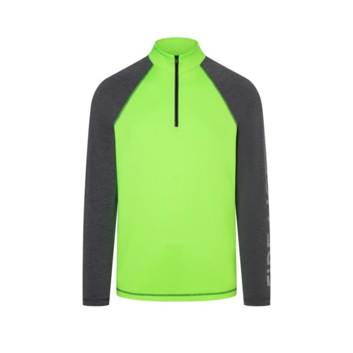 Premo 3 Pully Heren  L