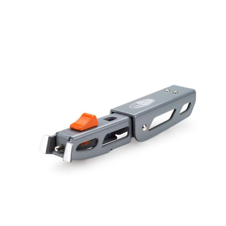 N-Form Pot Gripper Pan Accessoire