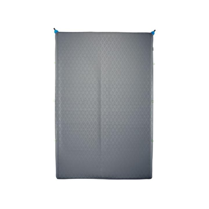 Synergy Sheet, XL Lakenzak  XL