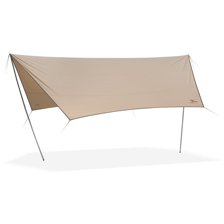 Sunrise 450 Tc Tarp