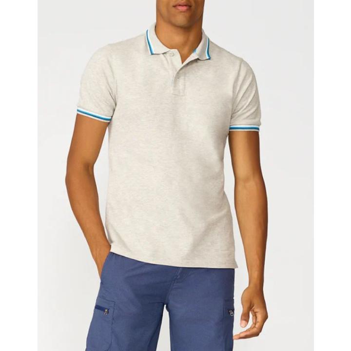 Brice Polo Heren-8AE815B2-7E9A-4152-8984-C6062A53A7BF