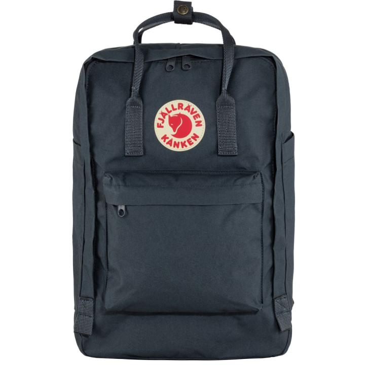 Kånken Laptop 17" Rugtas Navy 20L