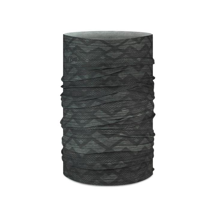 Coolnet Uv Nekwarmer Eon Graphite One Size