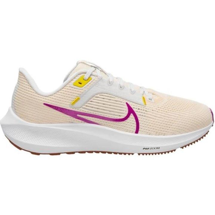 Air Zoom Pegasus 40 Hardloopschoen Dames-17EA8F2F-A89A-40BA-B193-4B1D54B2F827