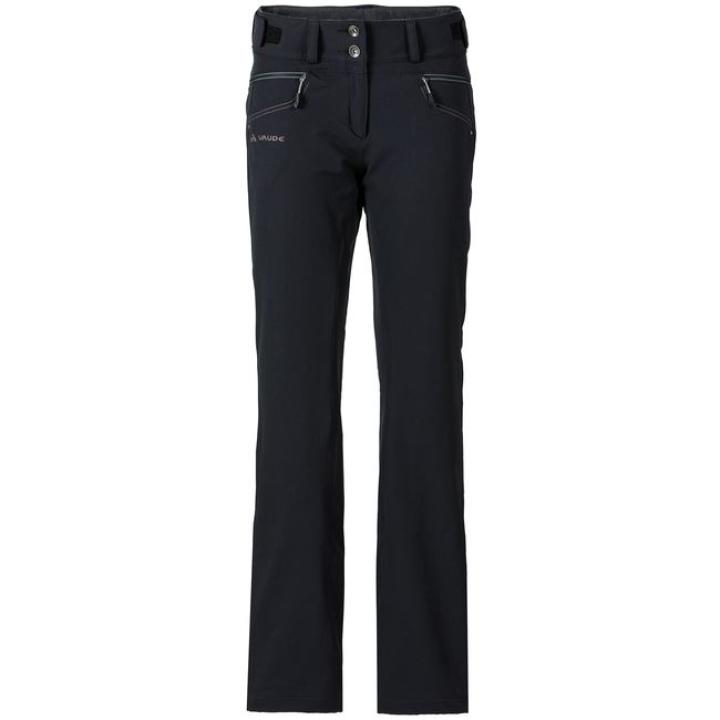 Lady's Altiplano Pants Dames Jas
