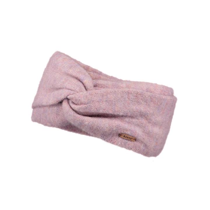 Witzia Headband Haarband Dames Orchid one size