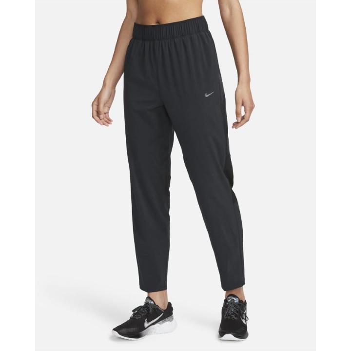 Dri-Fit Fast Mid-Rise Running Korte Broek Dames-8C665723-E5E8-4320-A1E4-F178A93C0050
