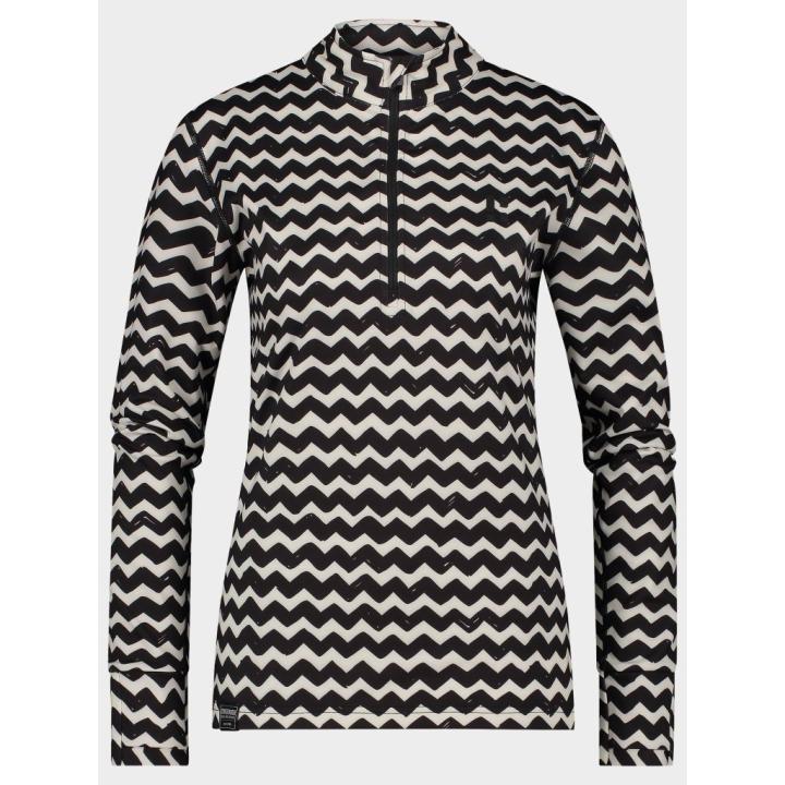 Arty Pully Dames Off White XS