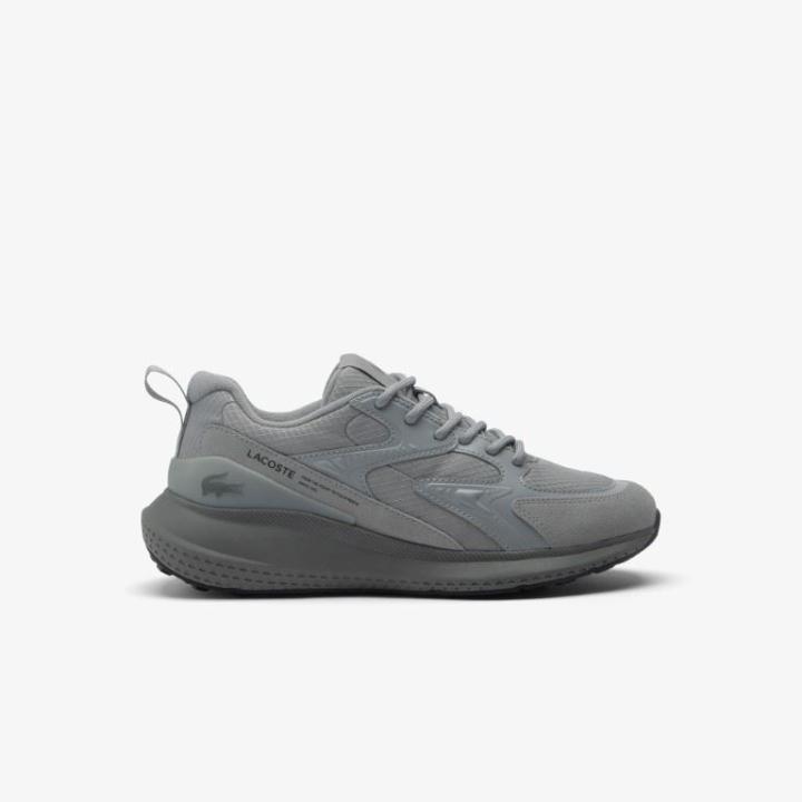 L003 Evo Sportschoen Heren-8D841DE5-7F9F-4620-8195-945740F3BDEC