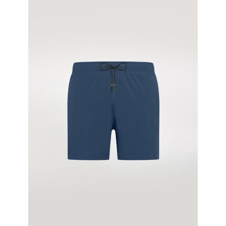 Summer Urban Tramontana Zwembroek Heren-8DC7BC34-BC53-4BDE-B3F7-988DE6D336C2