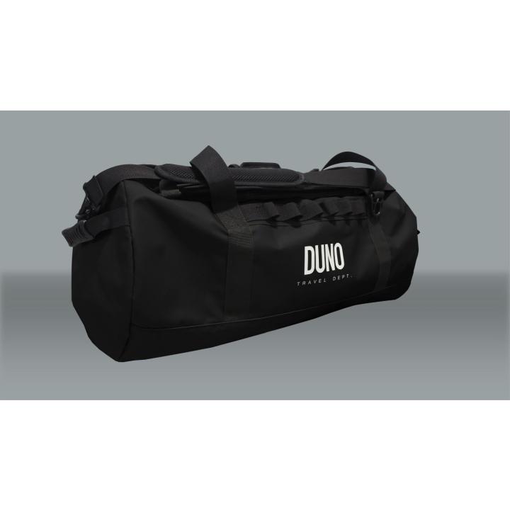 Maxim Breno Duffel-8DE2384C-745A-4EC3-BB97-8AC2A711129B