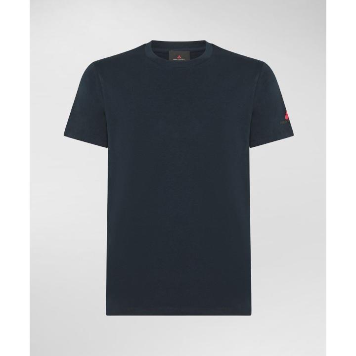 Sorbus N 01 T-Shirt Heren-8E36F29B-867E-4DE5-A93B-AF9A98142132