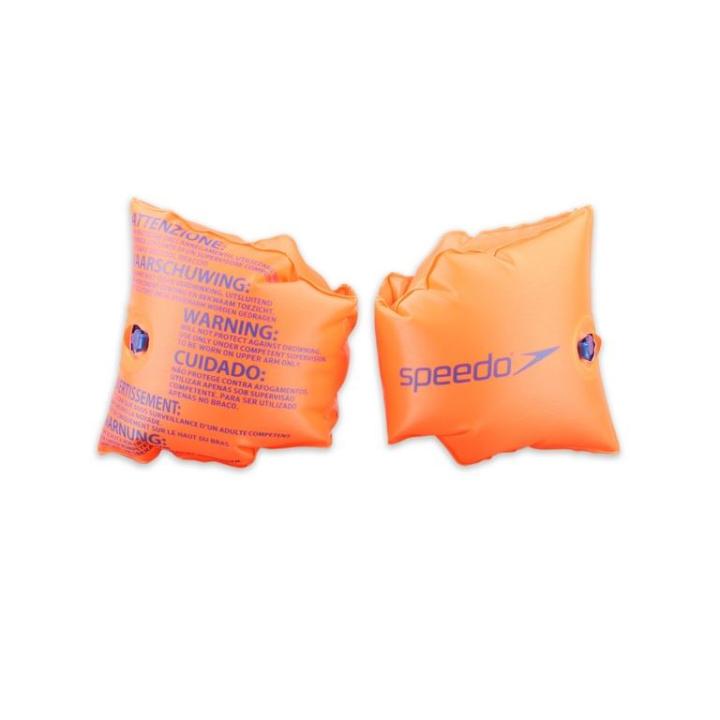 Armbands Ora P3 Drijfband-8E4EDFE8-93AA-45F5-84CA-C4D96E67EB52