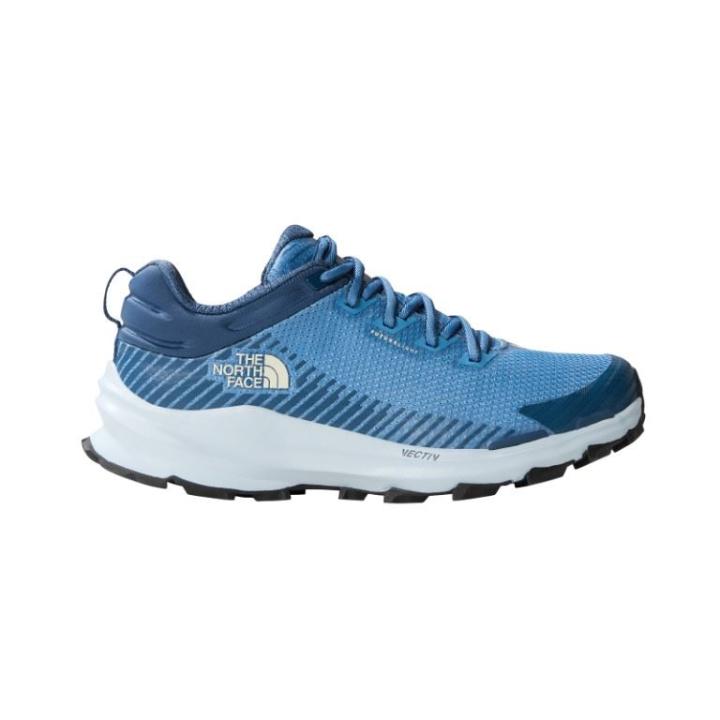Vectiv Fastpack Futurelight Lage Wandelschoen Dames Indigo Stone - Shady Blue 85
