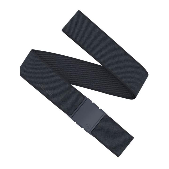 Atlas Riem Navy One Size