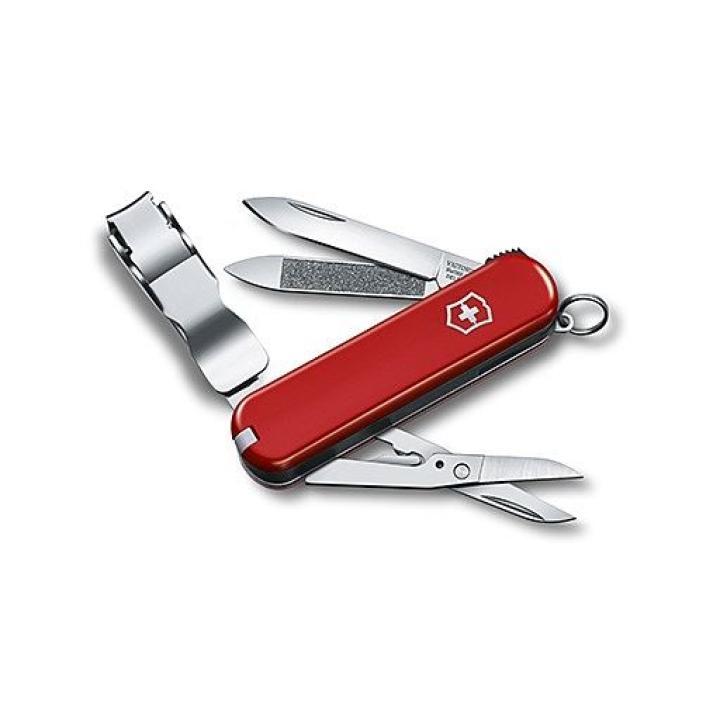 Nailclip 580 Zakmes