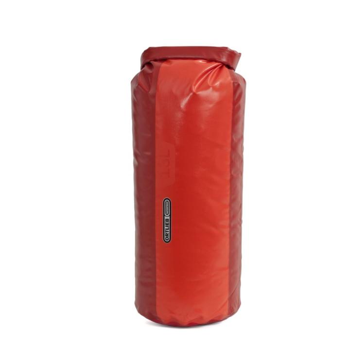 Dry-Bag Pd350 13 L Opbergzak