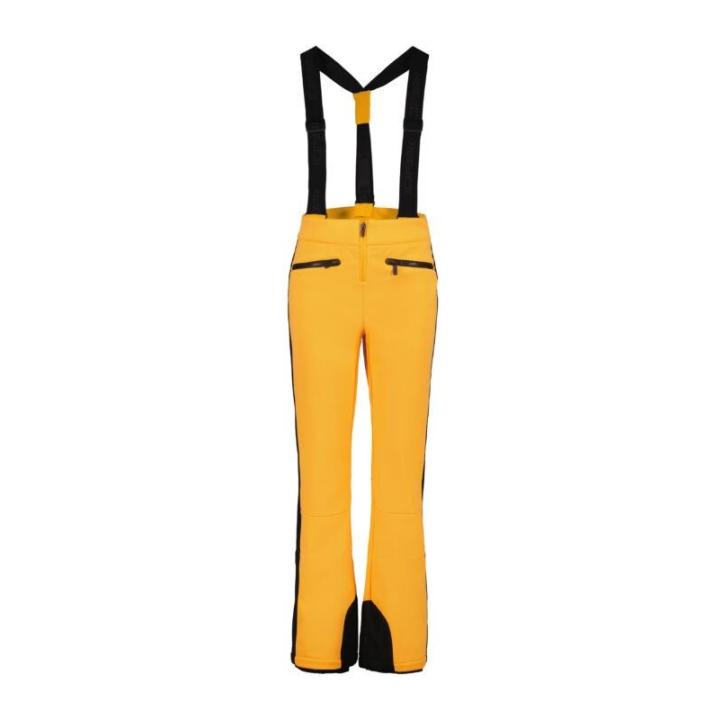 Ellsworth Skibroek Dames  34