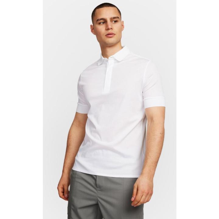 Wilson Polo Heren-906BF6BD-35F8-4DEC-9988-D2358F71C5B5