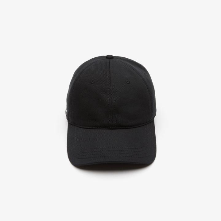 Pet BLACK TU