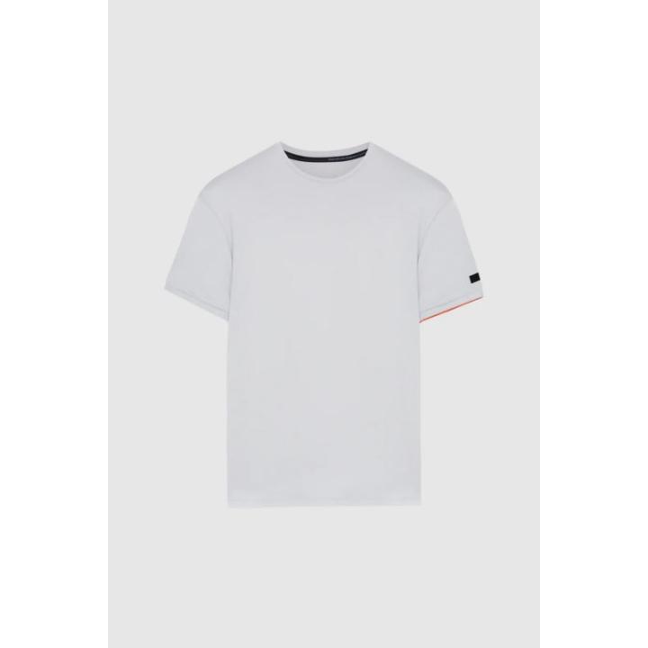 Marco T-Shirt Heren-919F77CD-94DC-4ADD-9EAC-3D34C9ECA939