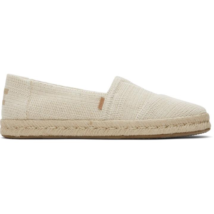 Alpargata Rope 2.0 Lage Schoen Dames-91AF1470-C2F0-41DC-B61F-62E501420F2A