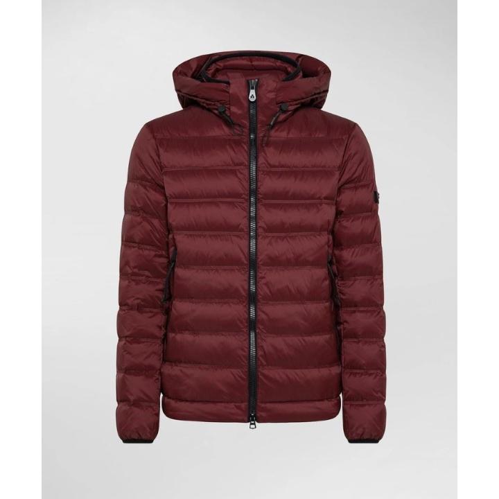 Boggs Padded Jas Heren-91D97CA3-B2DB-4CEE-8715-8725418319DD