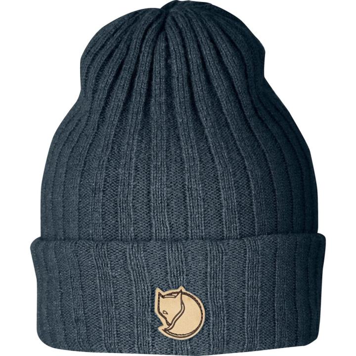 Byron Muts graphite ONESIZE