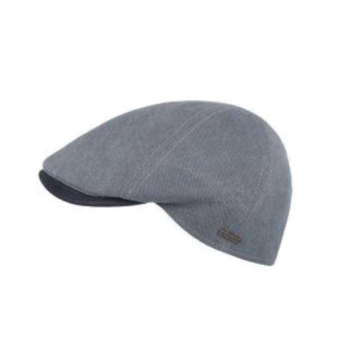 Yale Pet Blue L